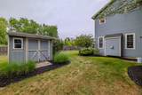 9430 Hawkeye Drive - Photo 36