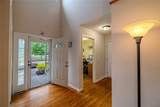 9430 Hawkeye Drive - Photo 4