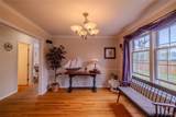 9430 Hawkeye Drive - Photo 5