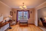 9430 Hawkeye Drive - Photo 6
