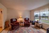 9430 Hawkeye Drive - Photo 7
