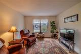 9430 Hawkeye Drive - Photo 8