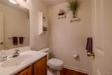9430 Hawkeye Drive - Photo 9