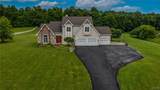 1695 Brewer Road - Photo 1