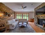 1695 Brewer Road - Photo 10