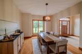 1695 Brewer Road - Photo 11