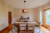 1695 Brewer Road - Photo 12