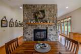 1695 Brewer Road - Photo 13