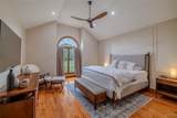 1695 Brewer Road - Photo 14