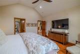 1695 Brewer Road - Photo 15