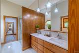 1695 Brewer Road - Photo 16
