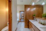 1695 Brewer Road - Photo 17