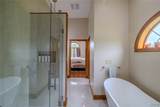 1695 Brewer Road - Photo 18