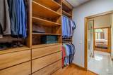 1695 Brewer Road - Photo 19