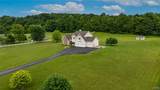 1695 Brewer Road - Photo 2