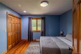 1695 Brewer Road - Photo 21