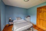 1695 Brewer Road - Photo 22