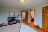 1695 Brewer Road - Photo 24