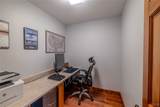 1695 Brewer Road - Photo 25