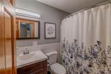 1695 Brewer Road - Photo 26