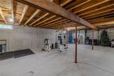 1695 Brewer Road - Photo 30