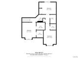 1695 Brewer Road - Photo 32
