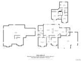 1695 Brewer Road - Photo 33