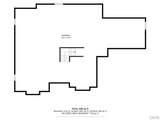 1695 Brewer Road - Photo 34