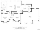 1695 Brewer Road - Photo 35