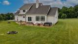 1695 Brewer Road - Photo 4