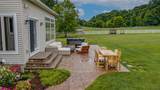 1695 Brewer Road - Photo 5