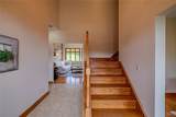 1695 Brewer Road - Photo 6