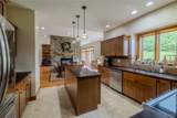 1695 Brewer Road - Photo 7