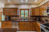 1695 Brewer Road - Photo 8