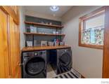 1695 Brewer Road - Photo 9