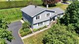 12 Gilbert Road - Photo 1