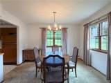 12 Gilbert Road - Photo 10