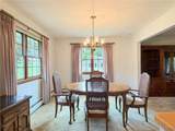12 Gilbert Road - Photo 11