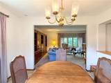 12 Gilbert Road - Photo 12