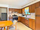 12 Gilbert Road - Photo 13
