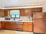 12 Gilbert Road - Photo 14