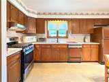 12 Gilbert Road - Photo 15