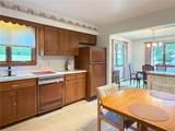 12 Gilbert Road - Photo 16