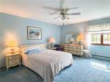 12 Gilbert Road - Photo 17