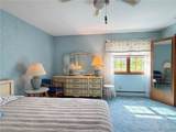 12 Gilbert Road - Photo 18