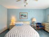 12 Gilbert Road - Photo 19