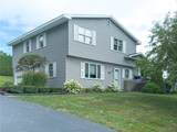 12 Gilbert Road - Photo 2