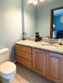 12 Gilbert Road - Photo 20
