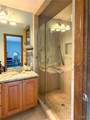 12 Gilbert Road - Photo 21
