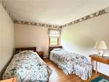 12 Gilbert Road - Photo 22